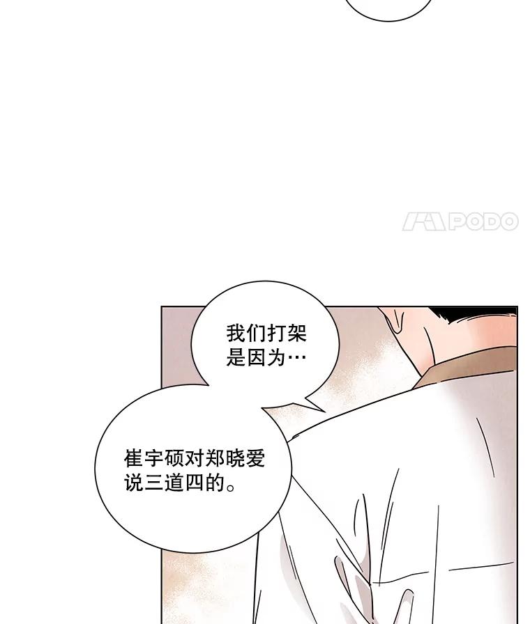 《救命冤家》31.争论 第19页