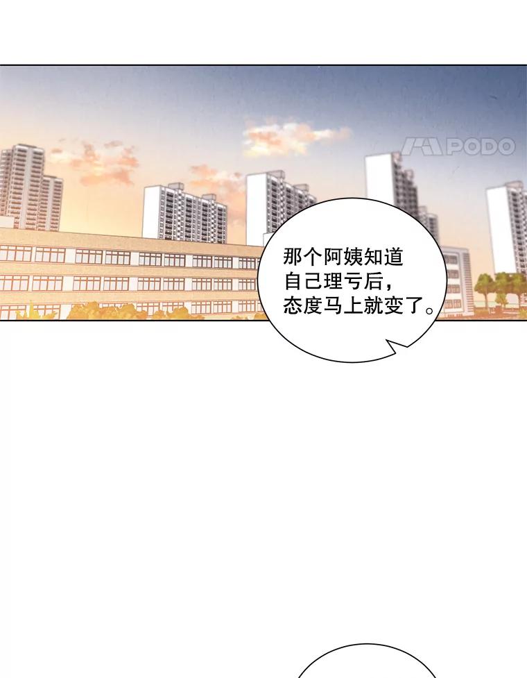 《救命冤家》31.争论 第54页