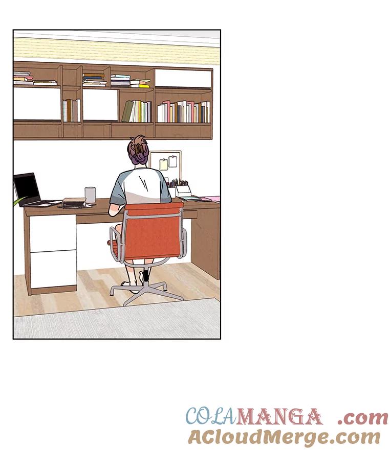 《救命冤家》32.改变计划 第13页