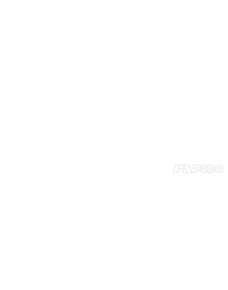 《救命冤家》32.改变计划 第90页