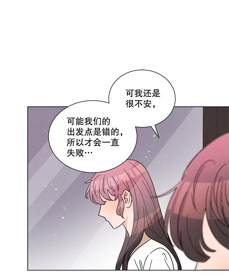 《救命冤家》33.姐姐的约会 第74页