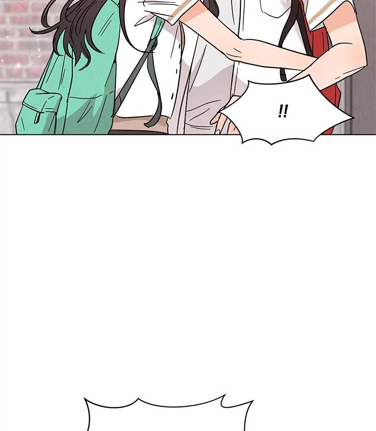 《救命冤家》33.姐姐的约会 第34页