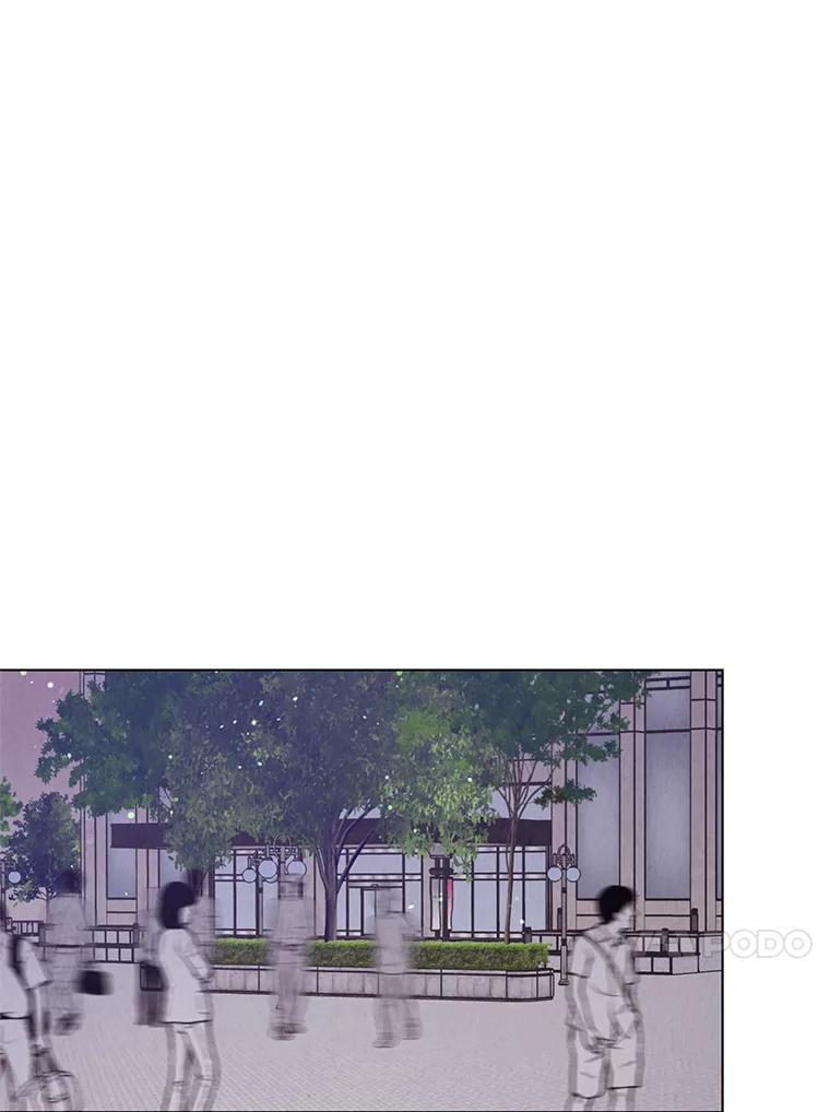 《救命冤家》33.姐姐的约会 第39页