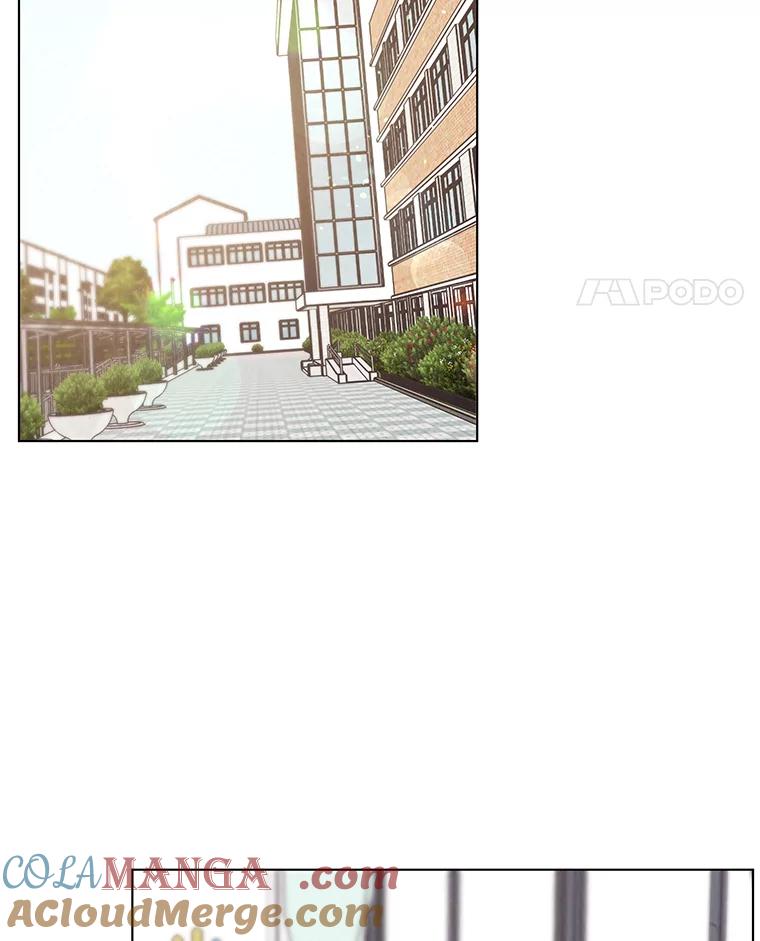 《救命冤家》34.设身处地 第19页