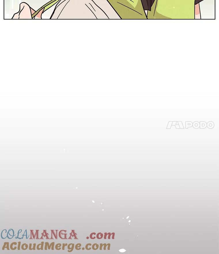 《救命冤家》35.各自发展 第97页