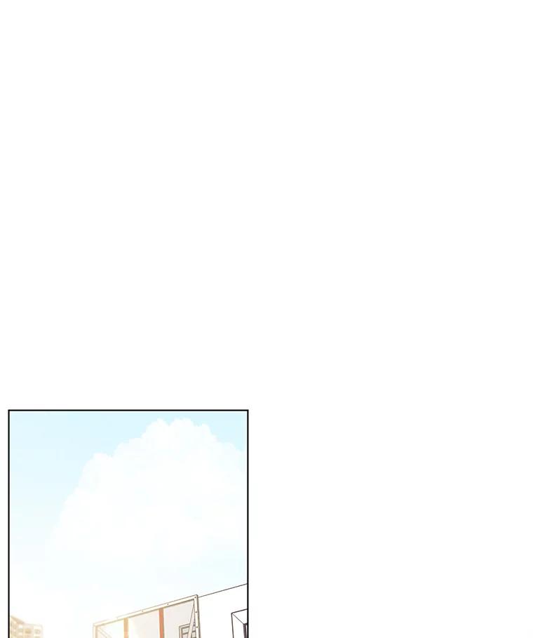 《救命冤家》35.各自发展 第94页