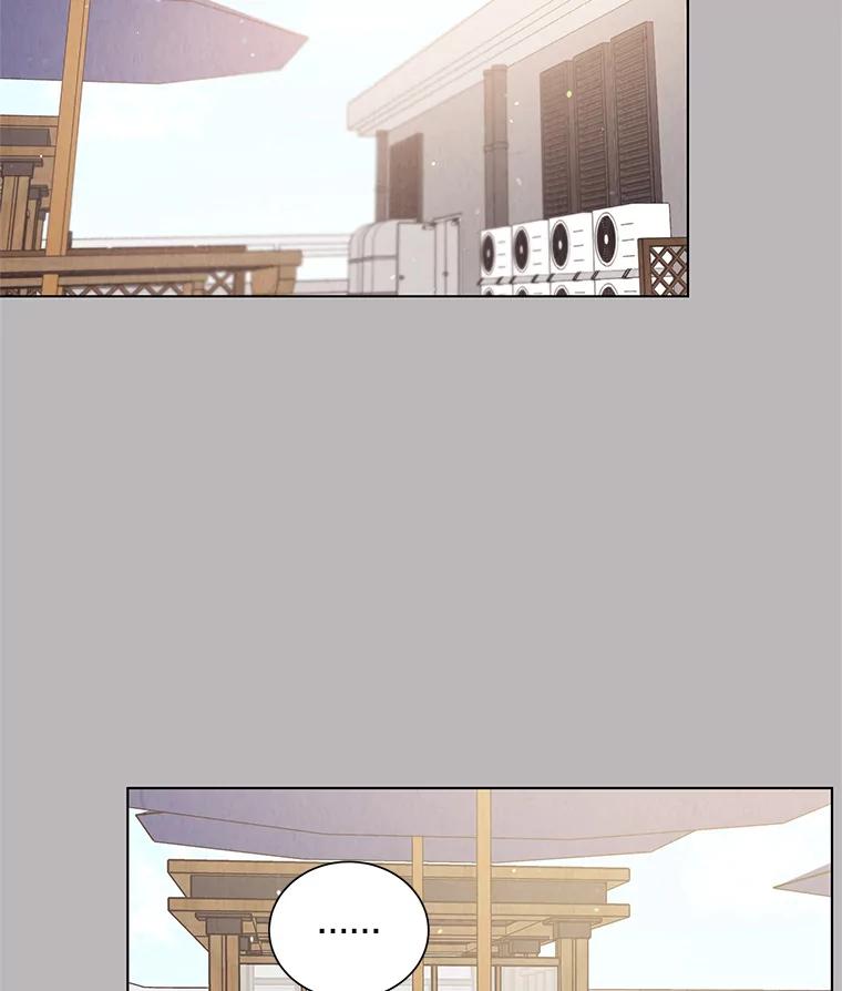 《救命冤家》35.各自发展 第51页