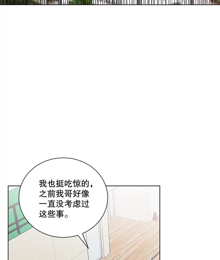 《救命冤家》35.各自发展 第64页