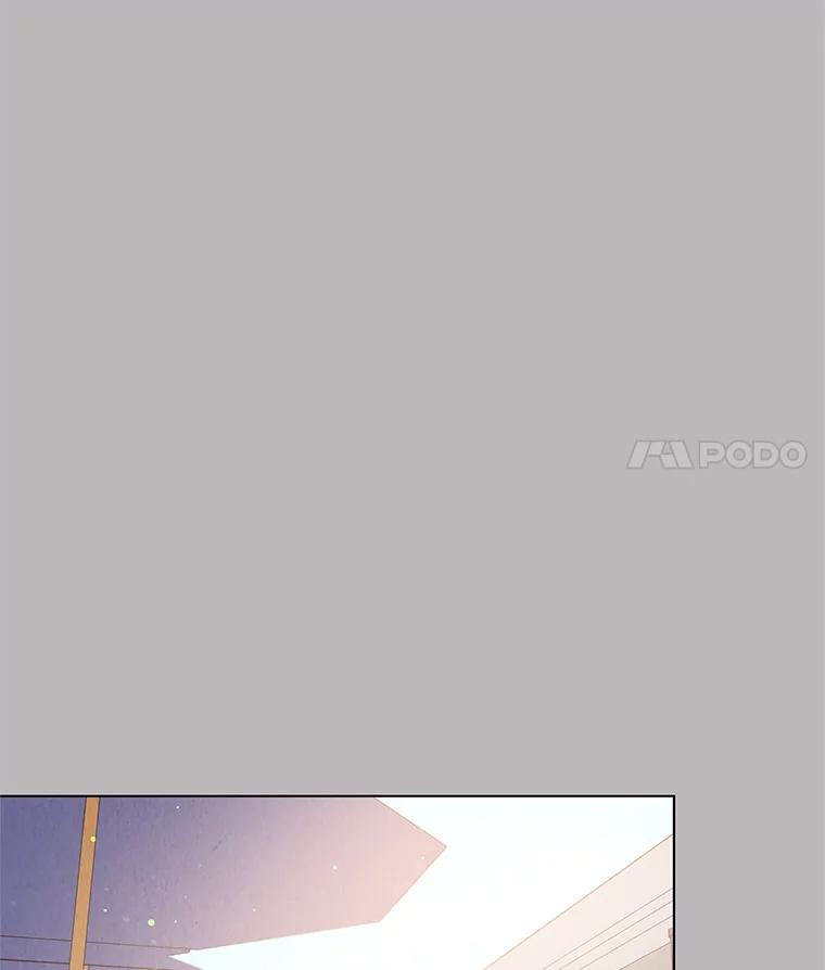 《救命冤家》35.各自发展 第50页