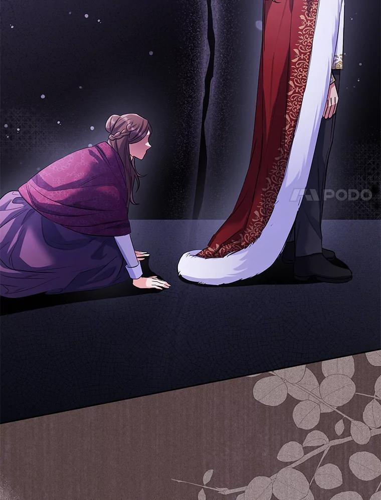 《还以为是绝症丈夫呢》35.捍卫爱妻人设 第56页