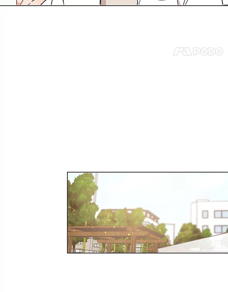 《救命冤家》36.报复 第67页