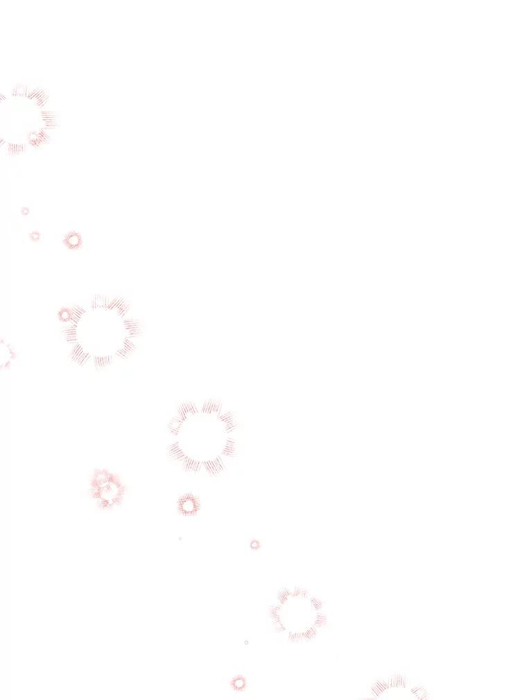 《还以为是绝症丈夫呢》35.捍卫爱妻人设 第110页