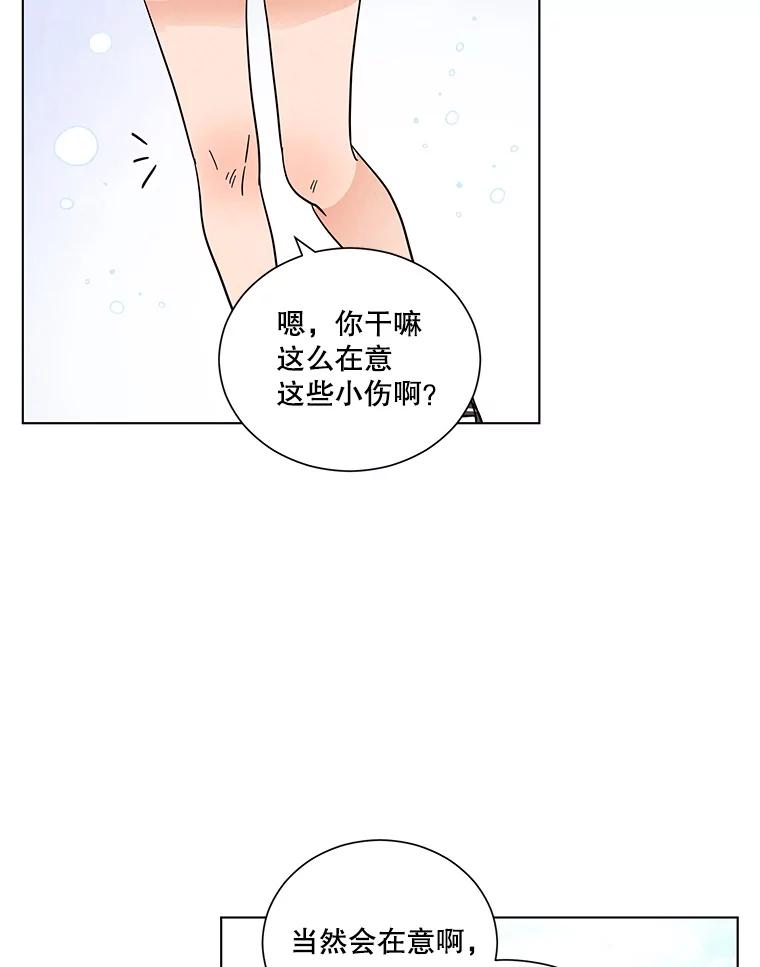《救命冤家》36.报复 第76页