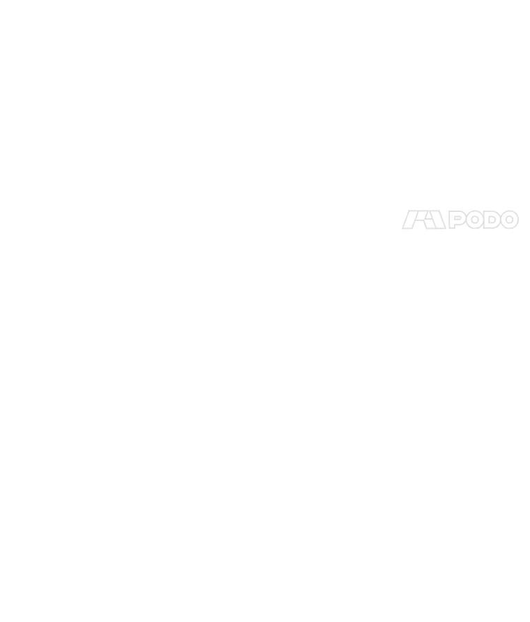 《救命冤家》37.四人约会 第91页