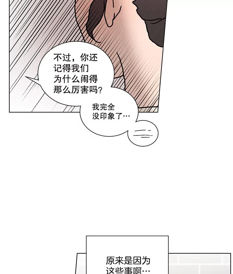 《救命冤家》37.四人约会 第88页