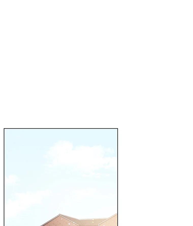 《救命冤家》39.莫名的讨厌 第51页