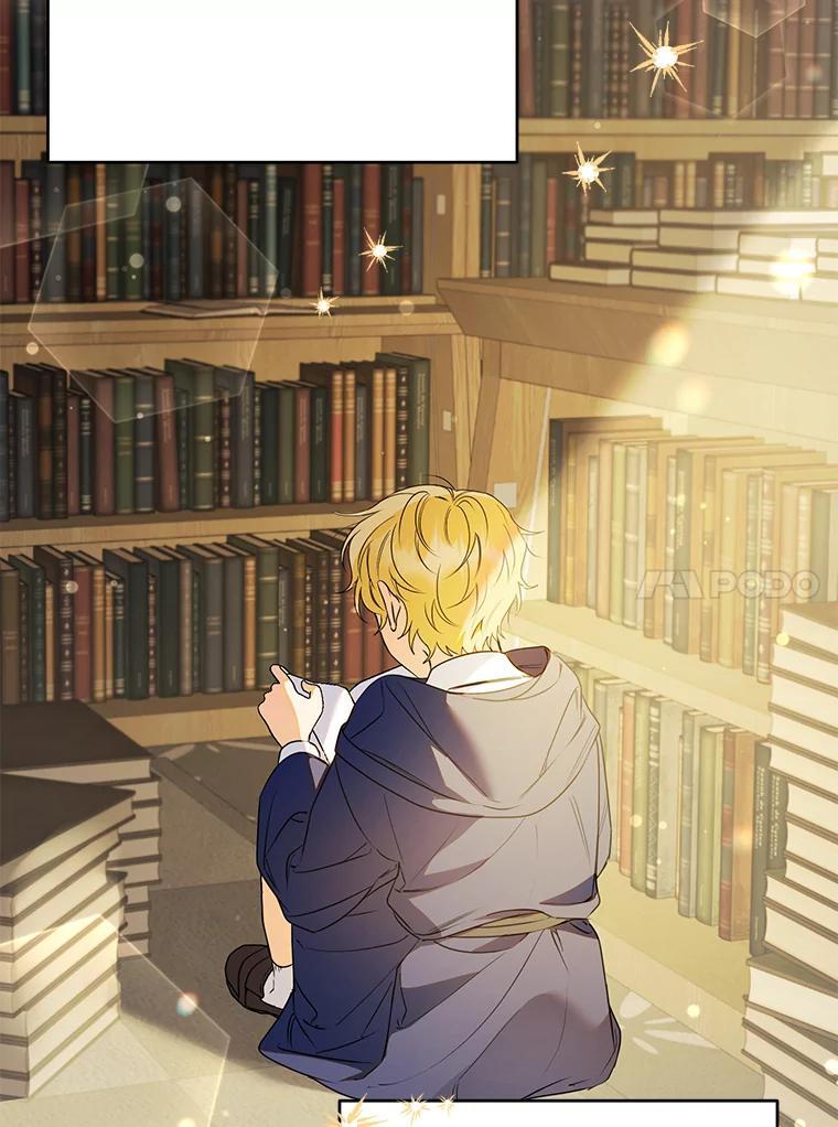 《还以为是绝症丈夫呢》38.真心换真心 第102页