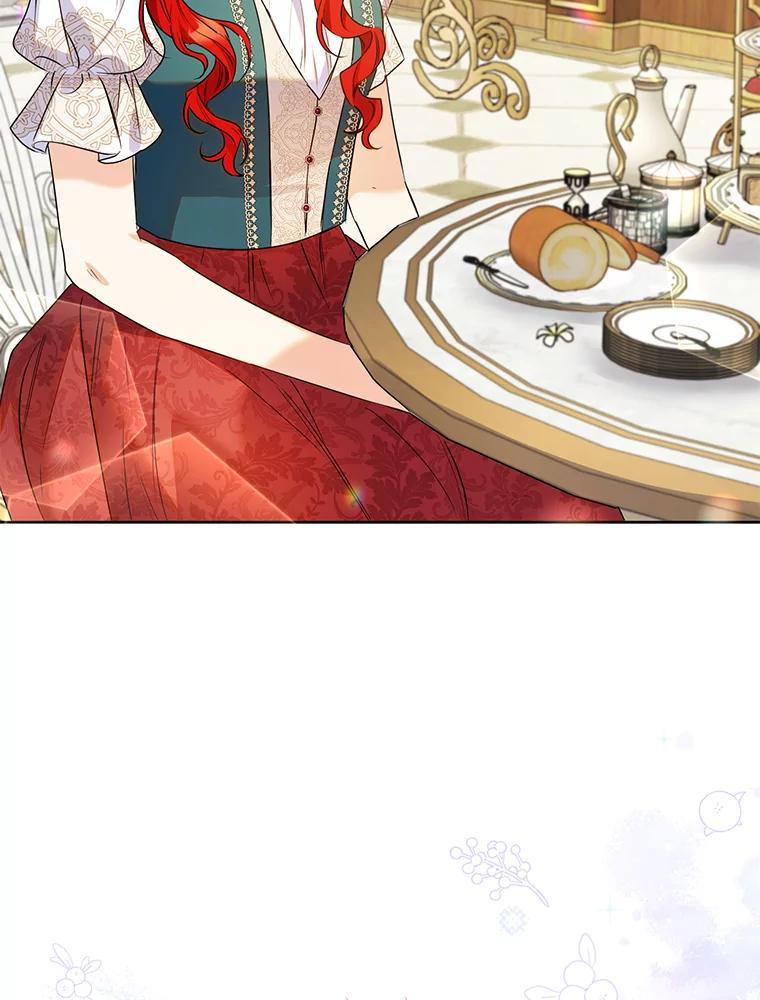 《还以为是绝症丈夫呢》38.真心换真心 第58页