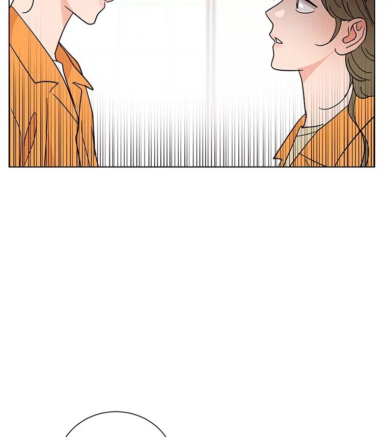 《救命冤家》39.莫名的讨厌 第34页