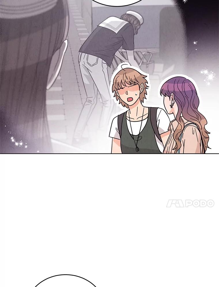 《救命冤家》39.莫名的讨厌 第67页