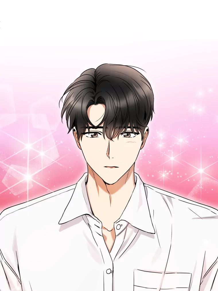 《大明星的kiss教学》3.消失的初吻 第29页