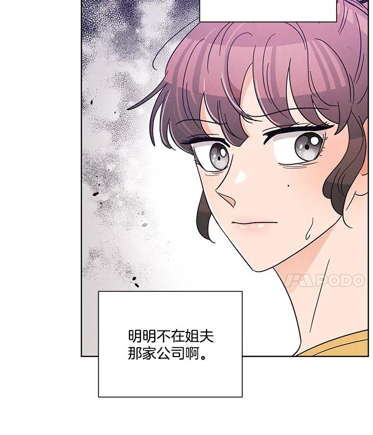 《救命冤家》40.实习 第36页