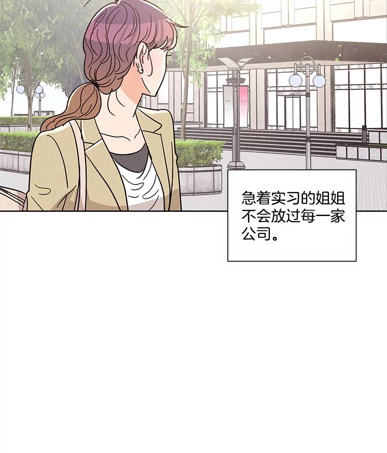 《救命冤家》40.实习 第39页