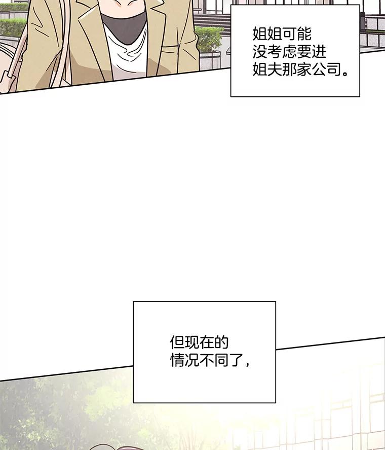 《救命冤家》40.实习 第38页