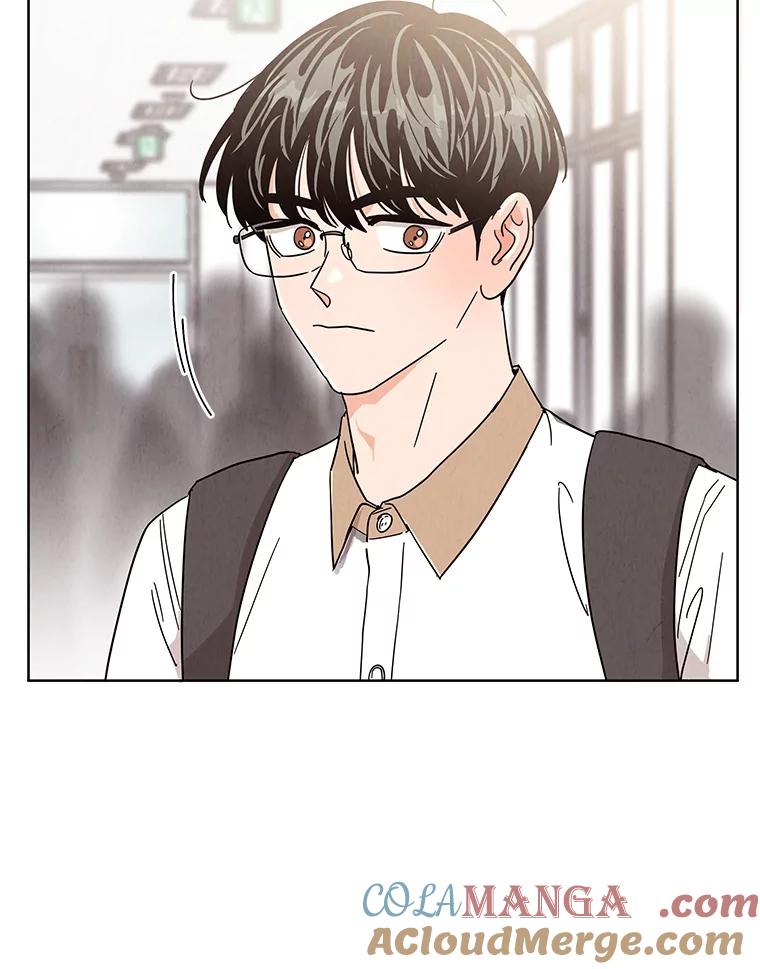 《救命冤家》41.共进午餐 第105页