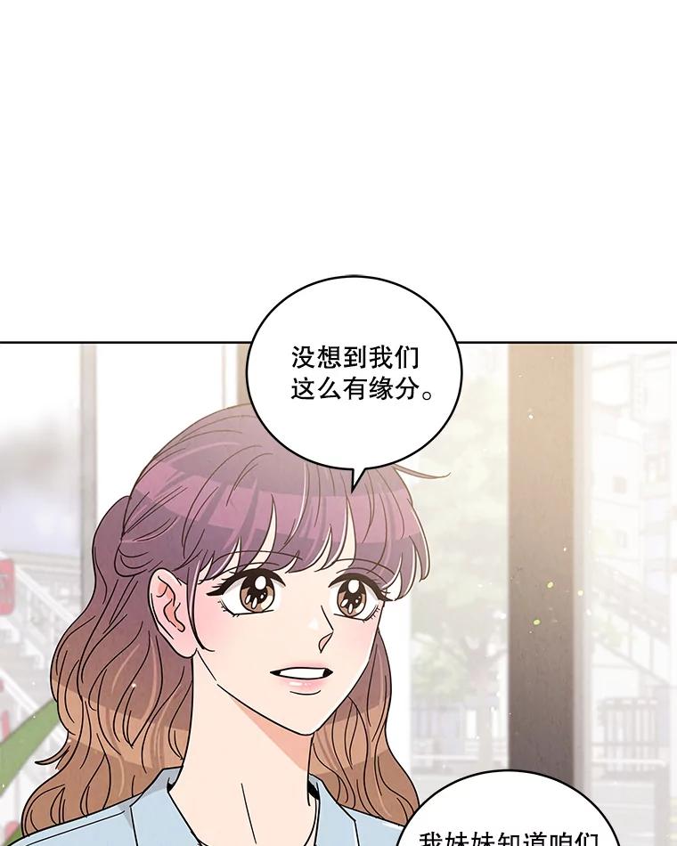 《救命冤家》41.共进午餐 第27页