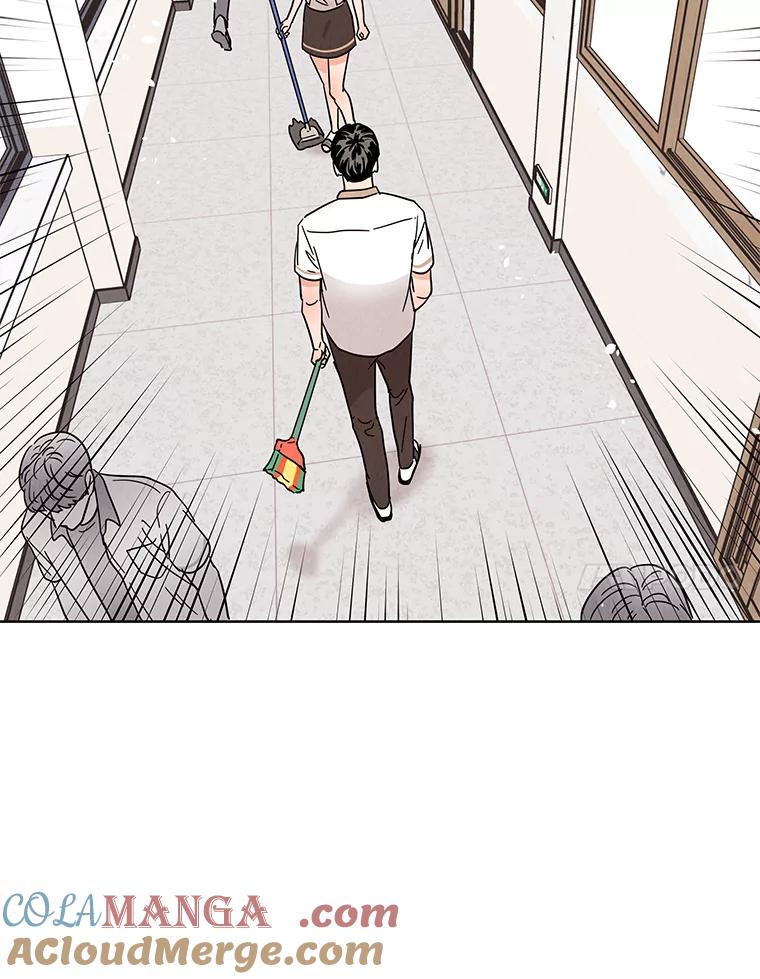 《救命冤家》42.逃避 第94页