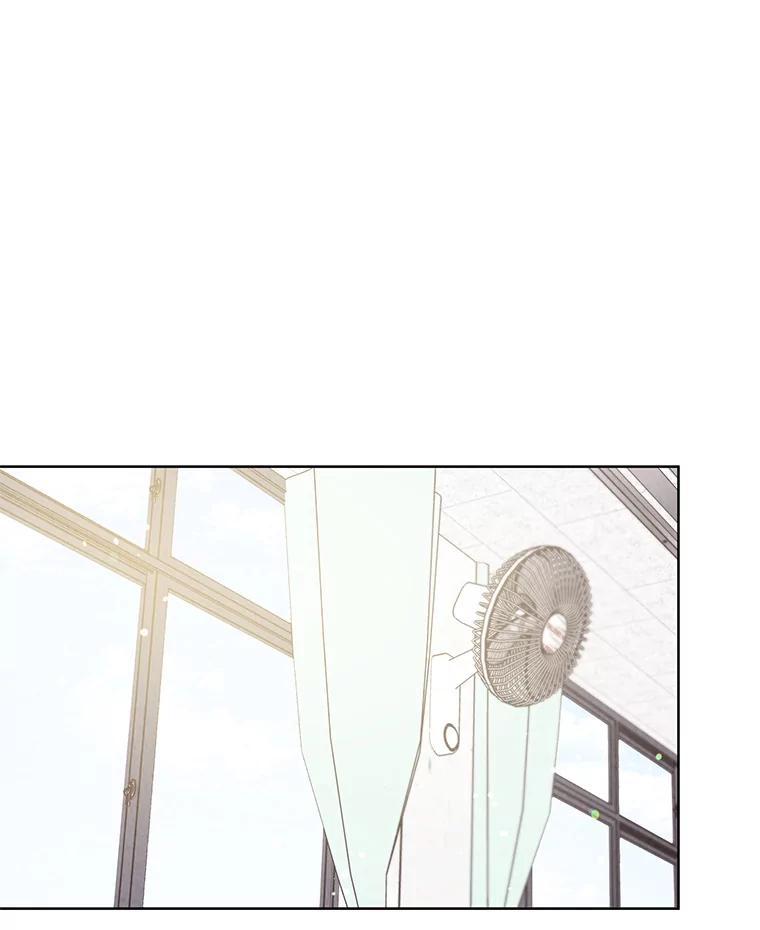 《救命冤家》43.紧迫盯人 第39页
