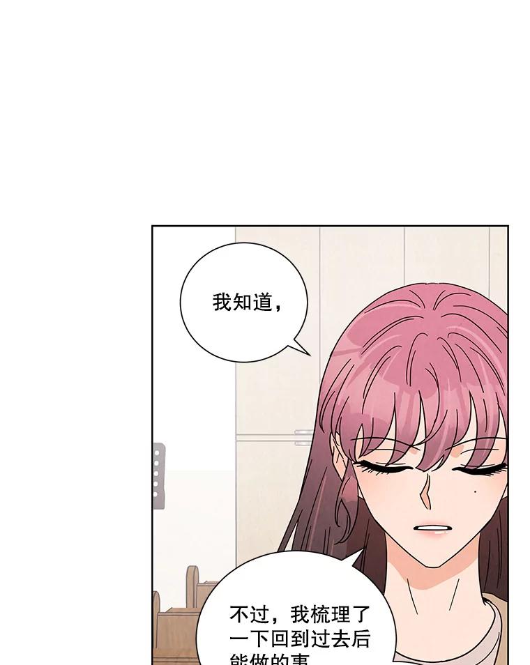 《救命冤家》43.紧迫盯人 第59页
