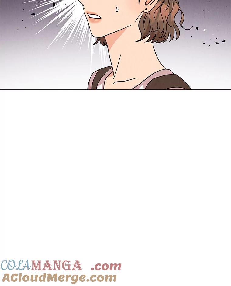 《救命冤家》44.调查 第69页