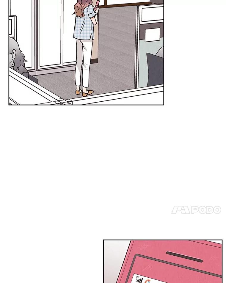《救命冤家》44.调查 第71页