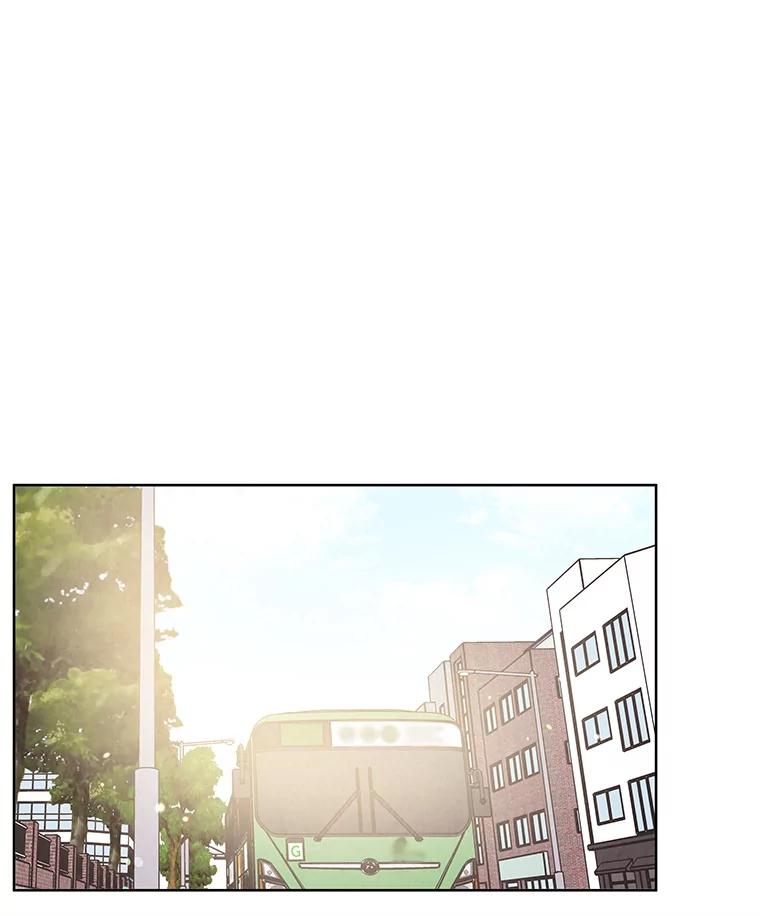 《救命冤家》44.调查 第38页