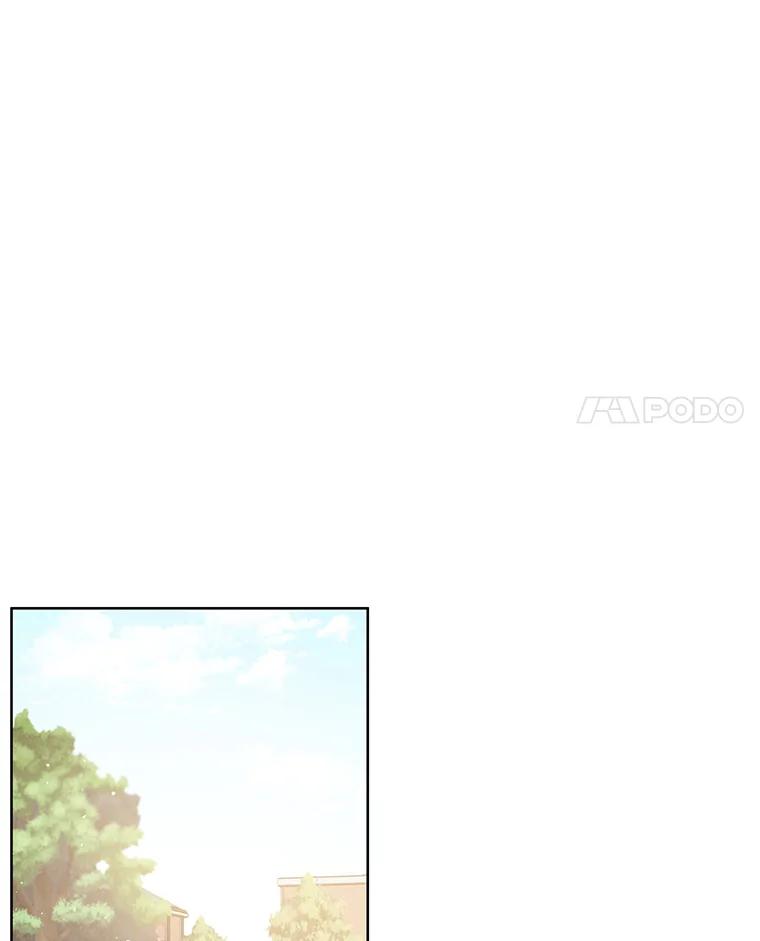 《救命冤家》44.调查 第54页