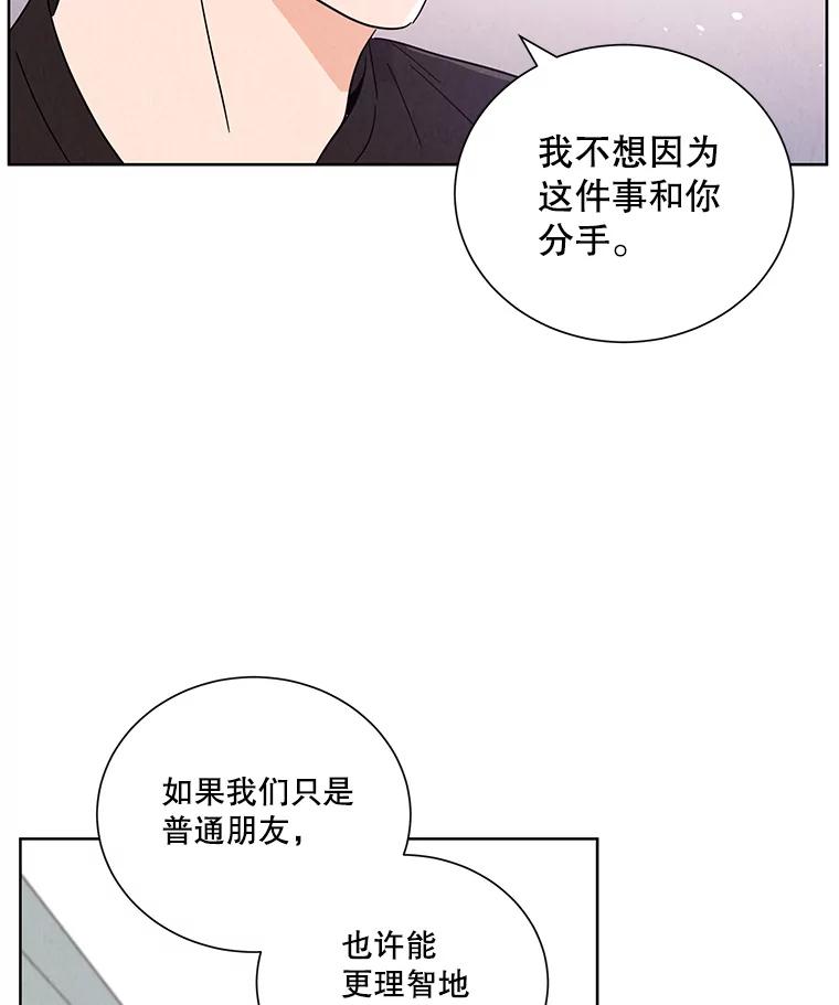 《救命冤家》45.谈心 第86页