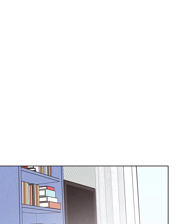 《救命冤家》45.谈心 第78页
