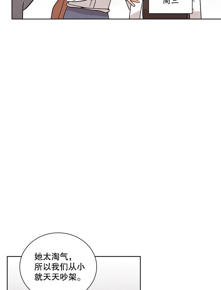 《救命冤家》45.谈心 第52页