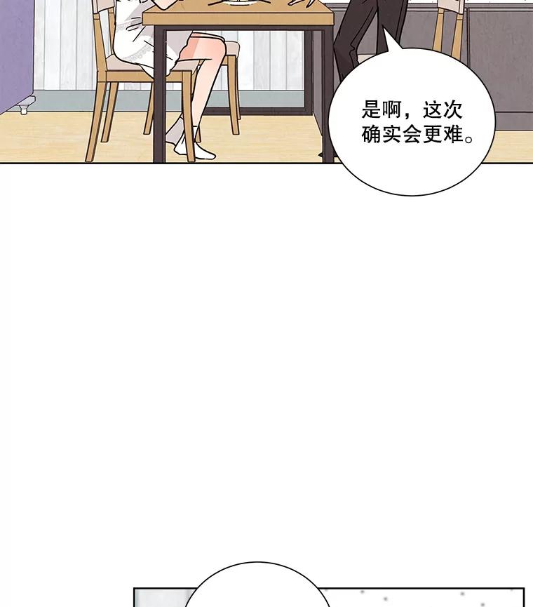 《救命冤家》46.矛盾 第11页