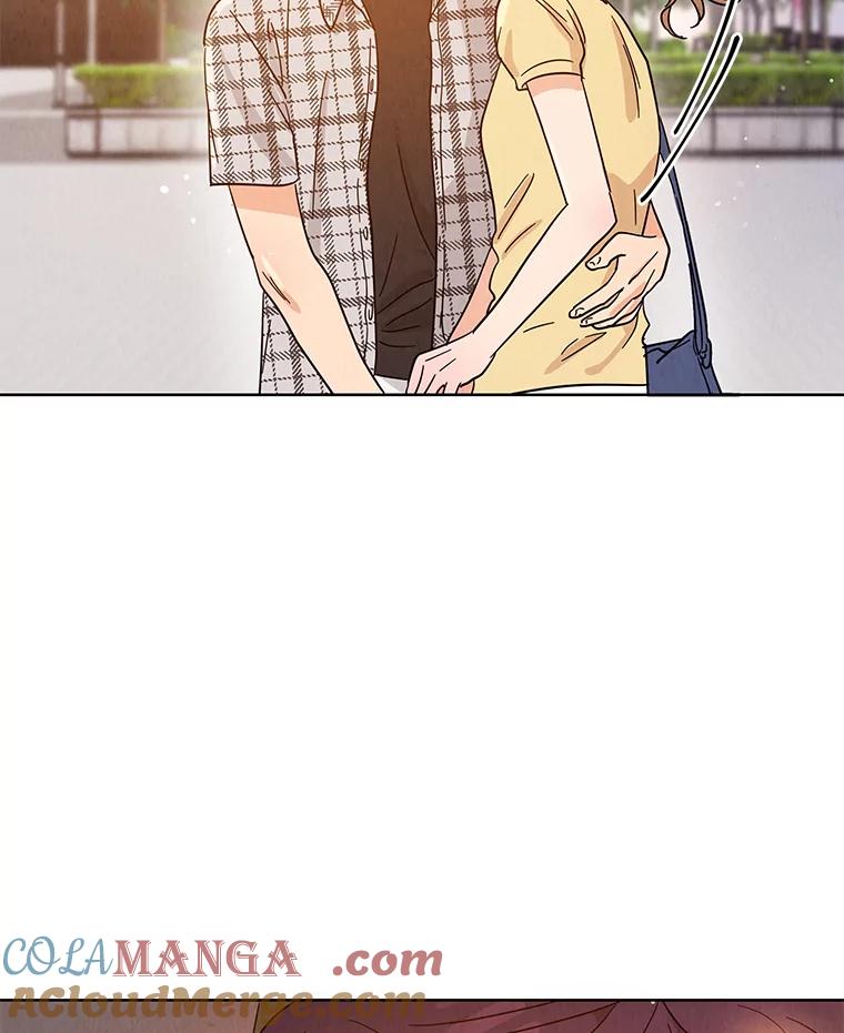 《救命冤家》47.尾随 第97页
