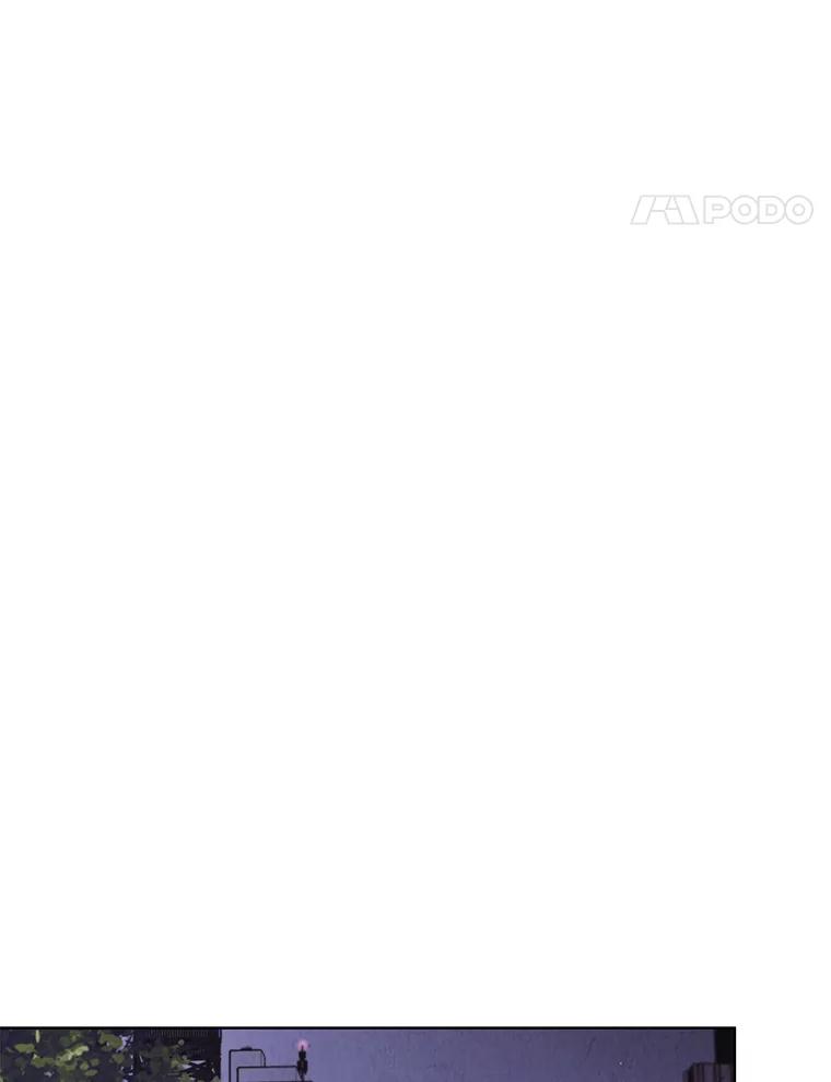 《救命冤家》48.聚餐 第80页