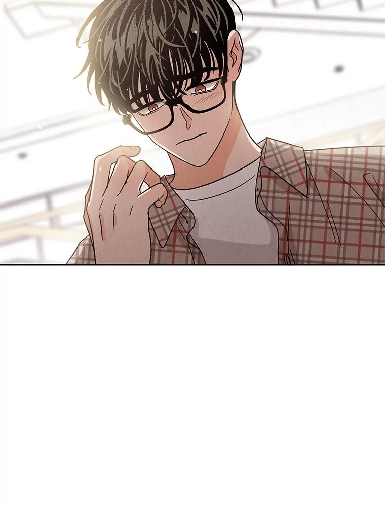 《救命冤家》49.喝醉的姐姐 第90页