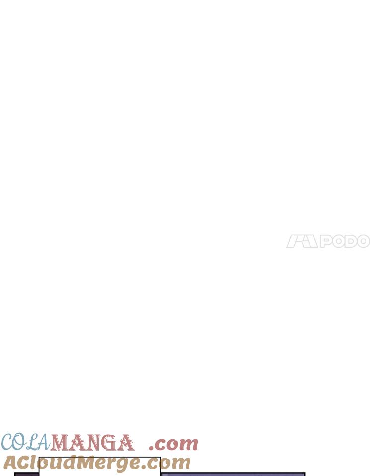 《救命冤家》49.喝醉的姐姐 第33页