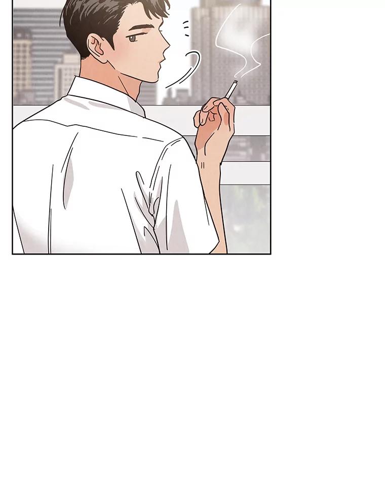 《救命冤家》49.喝醉的姐姐 第66页