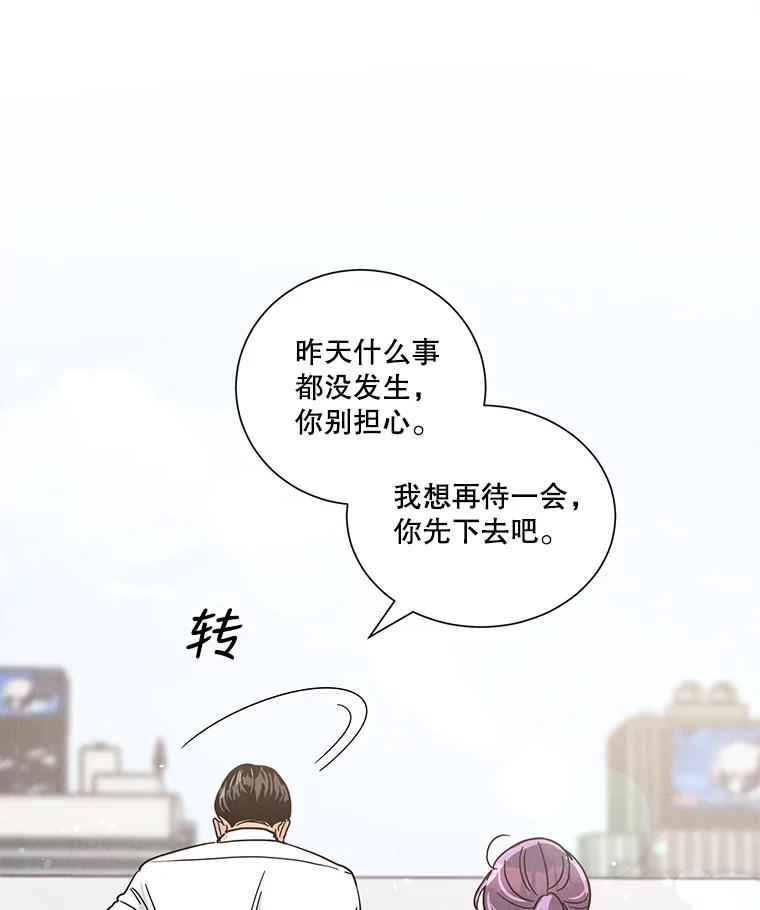 《救命冤家》49.喝醉的姐姐 第72页