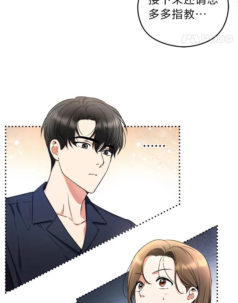 《大明星的kiss教学》4.初见 第42页