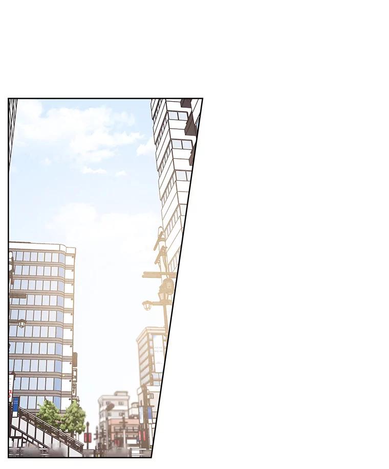 《救命冤家》50.揭穿 第48页