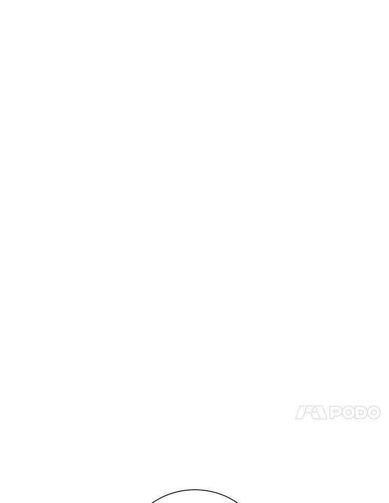 《救命冤家》50.揭穿 第55页